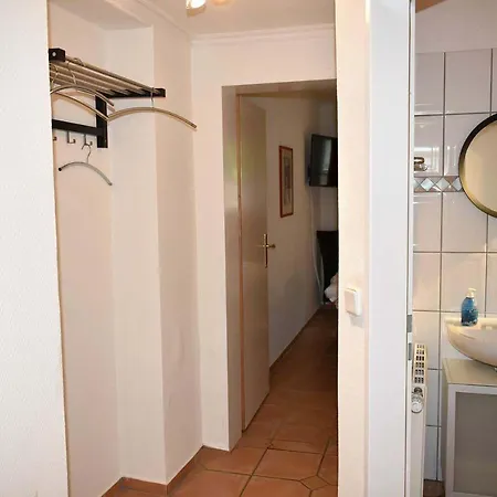 Seestern Nr 07 *