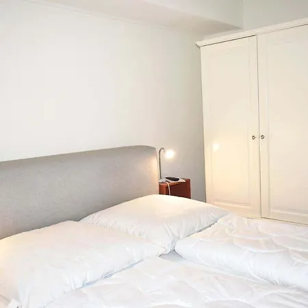 Seestern Nr 07 * Niendorf (Timmendorfer Strand)