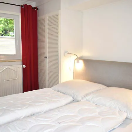 Seestern Nr 07 * Niendorf (Timmendorfer Strand)